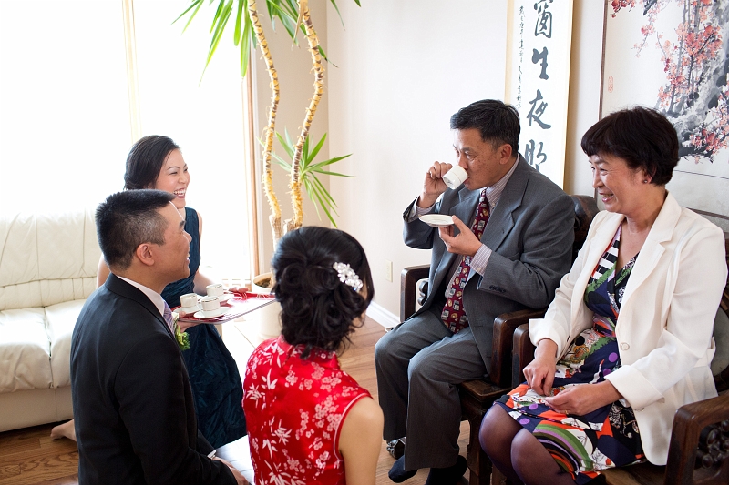 Jeff's tea ceremony-0094.jpg